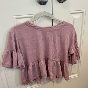women’s al’tard state S blouse